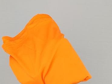 5.10 wzrost: Top damski, rozmiar 6XL — 5