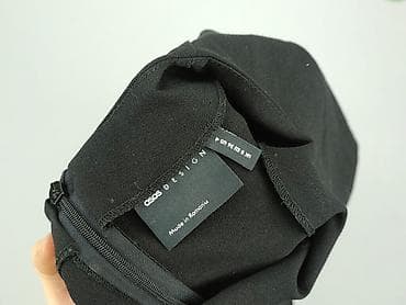 Жінкам: ASOS Design, Сукня жіноча, розмір S — 4