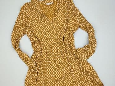 Sukienka damska, L