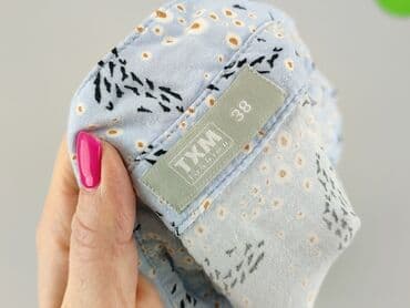 koszula damska hugo boss: TXM, Сорочка жіноча, розмір M — 4