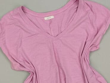 Women`s T-shirt, size M