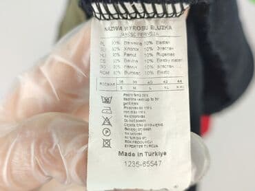 tanie polskie sukienki: Women`s dress, L at lalafo.pl — 6 tanie polskie sukienki: Women`s dress, L — 6