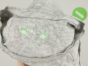 crivit topcool: Sisters Point, Top damski, S — 4