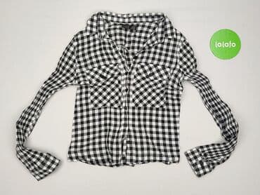 sinsay koszulka hello kitty: Sinsay, Women`s shirt, size XS (EU 34) — 2