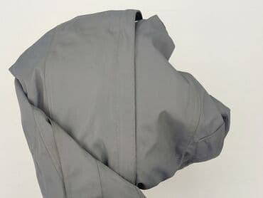 kurtka dla mamy i dziecka: Kurtka przejściowa damska, rozmiar 4XL — 7