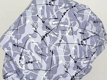 koszulka stich new yorker: Koszulа dla mężczyzn, L — 6