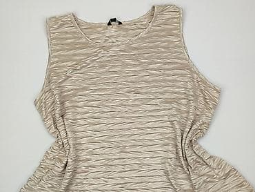 ren tex: Lindex, Bluzka damska, rozmiar 2XL — 1