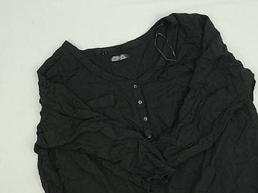 Bpc bonprix collection, Bluzka damska, rozmiar 2XL