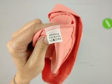 ekskluzywne sukienki koktajlowe: Duet A&M, Sukienka damska, rozmiar XL — 5