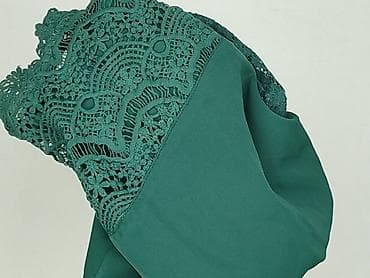 elf sukienka: SZACHOWNICA, Sukienka damska, rozmiar M — 7