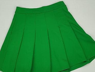 cinamoon spódnice: FB Sister, Spódnica damska, rozmiar XS — 1