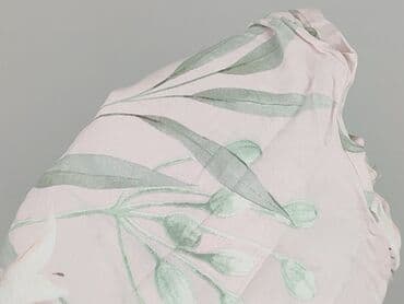 piżamy reserved damskie: Spodnie materiałowe damskie, rozmiar S — 5