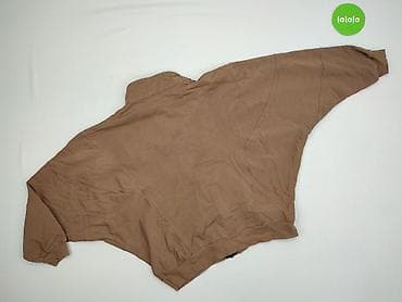 polar dunnes: Wibs, Bluza damska
, rozmiar L — 3