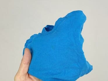 koszulka neymara z barcelony: Koszulka, Palomino, 3-4 lat, 98-104 cm, stan - Bardzo dobry — 8