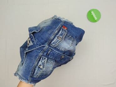 Women: Women`s waistcoat, size L (EU 40) — 5