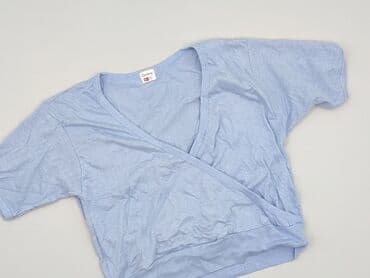 Women's blouse, size S