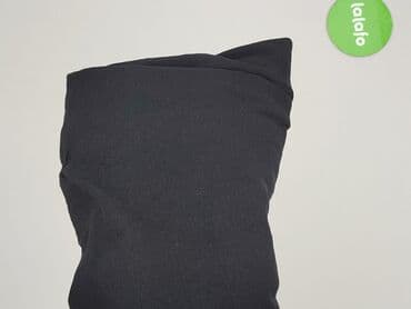 Жінкам: Janina, Жіноча блуза, S — 6