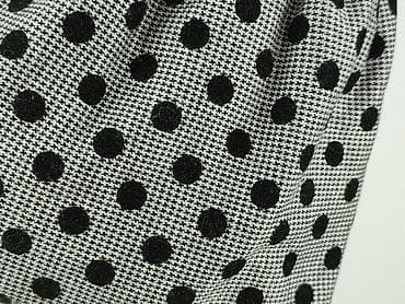 w kropki: Agnes, Sukienka damska, rozmiar S — 6