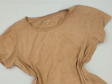 box z koszulkami piłkarskimi: Janina, T-shirt damski, rozmiar L — 1