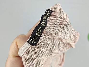 len: Bluzka damska, rozmiar 9XL — 4