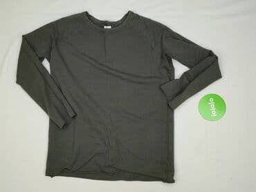 koszulka z długim rękawem guess: Bluzka damska, S — 2