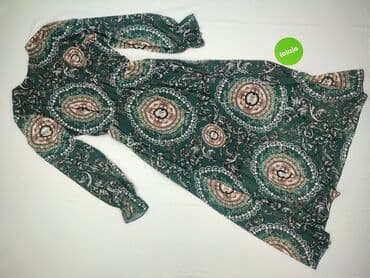 tanie polskie sukienki: ITALY FASHION, Сукня жіноча, Один розмір на lalafo.pl — 3 tanie polskie sukienki: ITALY FASHION, Сукня жіноча, Один розмір — 3