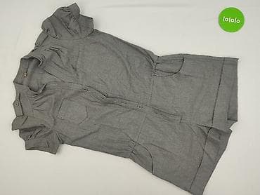 gap t shirty: Topshop, Kombinezon damski, rozmiar M — 2