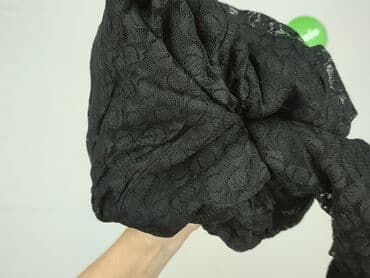 gdzie sprzedawać używane ubrania: Sukienka damska, rozmiar S — 4