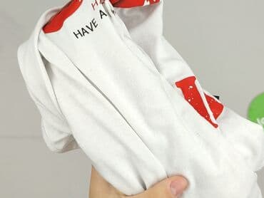 shein podkoszulki damskie: Shein, T-shirt damski, rozmiar XL — 5