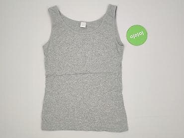 carters body: Top damski, rozmiar L — 2