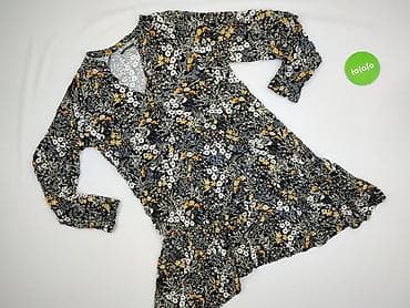 warehouse sukienki: House, Sukienka damska, rozmiar L — 2