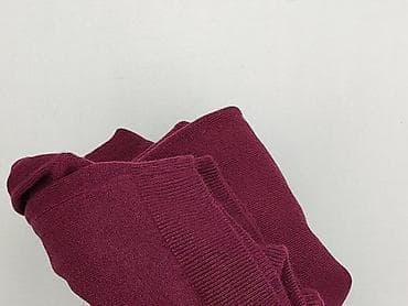 sweter john lewis: Sweter damski, rozmiar L — 6