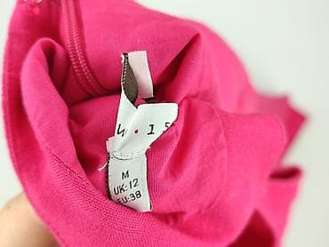 Women: KEW, Women`s dress, size M — 4