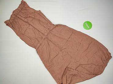 bali body samoopalacz: Sukienka damska, rozmiar One size — 2