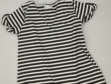 Sinsay, Sukienka damska, rozmiar XL