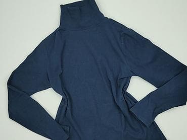 Гольф жіночий, розмір XL