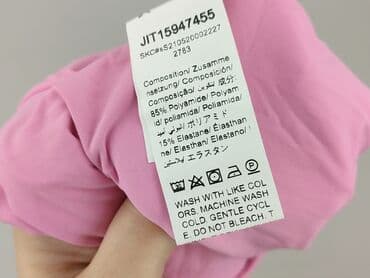 zapięcie do stroju kąpielowego shein: Shein, Body damskie, XS — 5