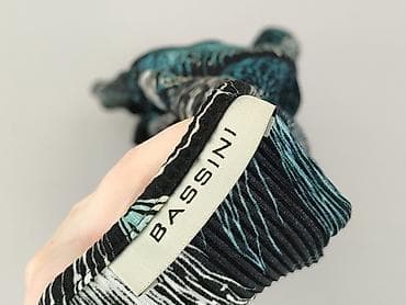 tunika koszula: Elegancki komplet, rozmiar XL — 5