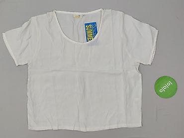 Solar, Bluzka damska, rozmiar L — 2