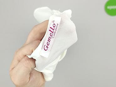 bluzki s: Gemo, Bluzka damska, rozmiar 2XL — 4