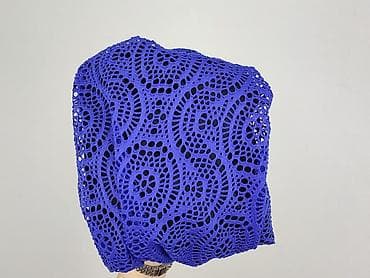 garnitur cocomore: GREY WOLF, Sukienka damska, rozmiar S — 6