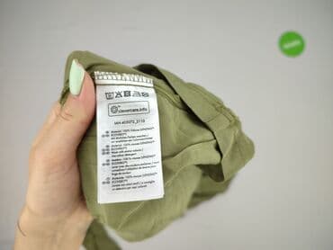 reseved sukienki: Esmara, Sukienka damska, rozmiar L — 5