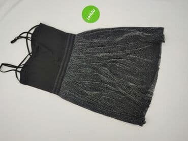 hexeline sukienki: Sinsay, Sukienka damska, rozmiar L — 3