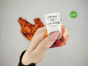 koszule nocna: Florence + Fred, Sukienka damska, rozmiar 3XL — 6