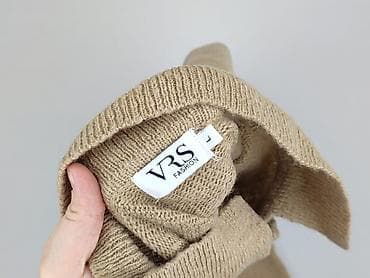 sweter gerry weber: VRS, Sweter damski, rozmiar L — 5