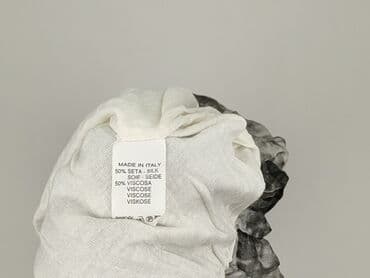 bluza biala: Bluzka damska, rozmiar S — 5