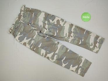 cargo pull and bear: C&A, Cargo for women, size S — 3