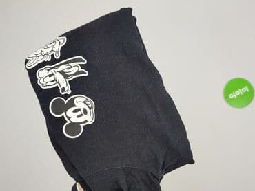 koszulka miki: T-shirt damski, rozmiar S — 4