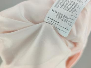 garnitury asmen: Marynarka damska, rozmiar 2XL — 6
