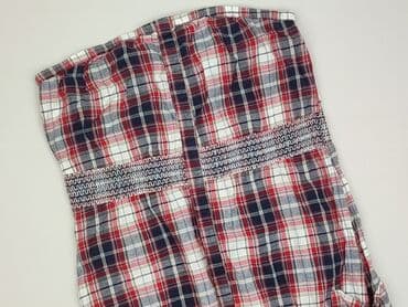 Atmosphere, Spódnica damska, XL